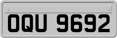 OQU9692