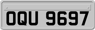 OQU9697