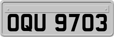 OQU9703