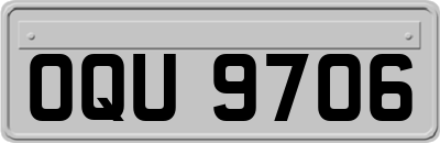 OQU9706