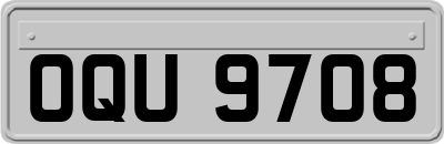 OQU9708