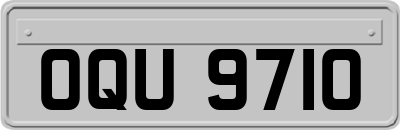 OQU9710