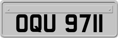 OQU9711