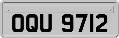OQU9712