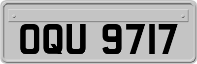 OQU9717