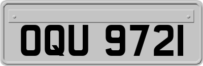 OQU9721