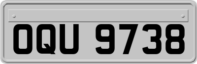 OQU9738