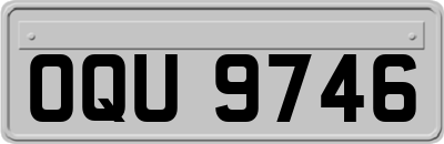 OQU9746