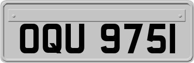OQU9751