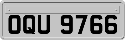 OQU9766
