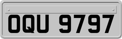 OQU9797