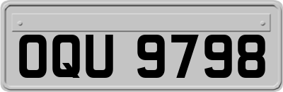 OQU9798