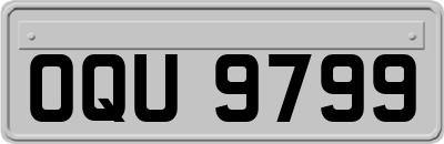 OQU9799