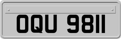 OQU9811