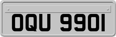 OQU9901