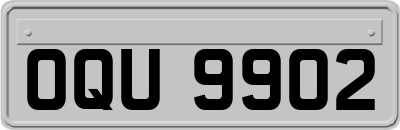 OQU9902
