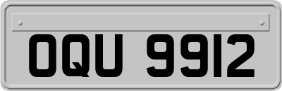 OQU9912