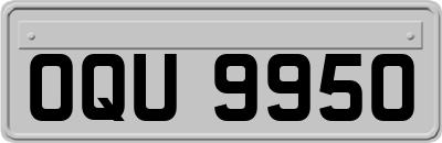 OQU9950