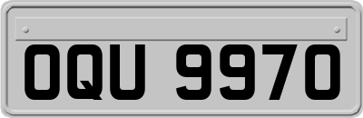 OQU9970