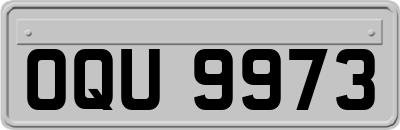 OQU9973