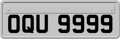 OQU9999