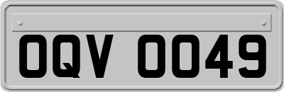 OQV0049