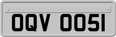 OQV0051