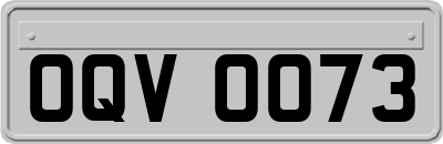 OQV0073