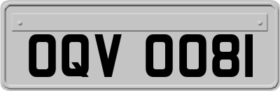 OQV0081