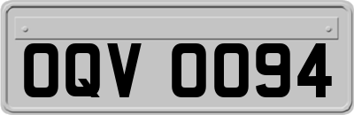 OQV0094