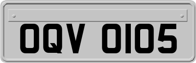 OQV0105