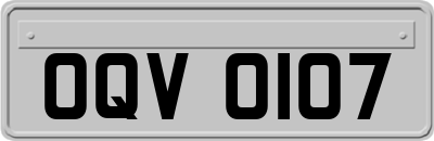OQV0107