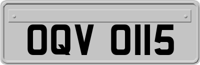 OQV0115