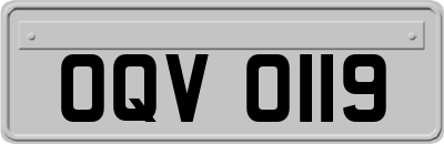 OQV0119