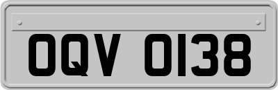 OQV0138