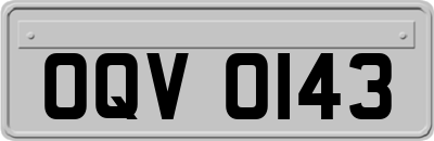 OQV0143