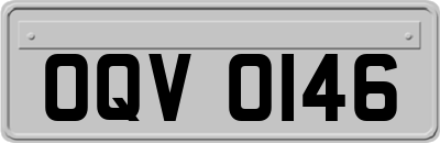 OQV0146