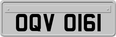 OQV0161