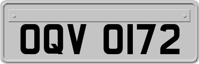 OQV0172