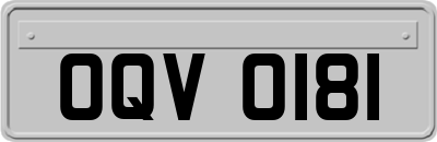 OQV0181