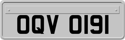 OQV0191