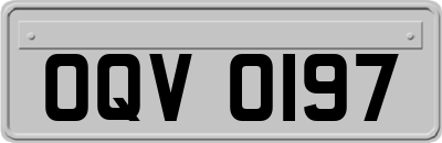 OQV0197