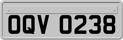 OQV0238