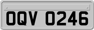 OQV0246