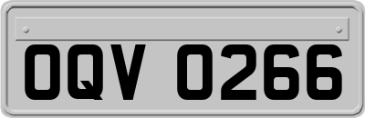 OQV0266