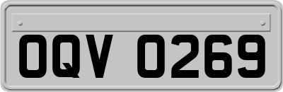 OQV0269