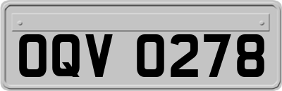 OQV0278