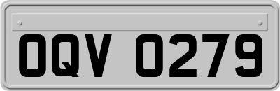 OQV0279