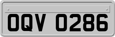 OQV0286