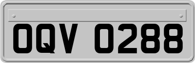 OQV0288
